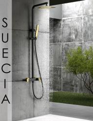 Collection Suecia by Imex